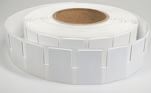 RFIDӘ(bio)ȫlʵ|(zh)xָ