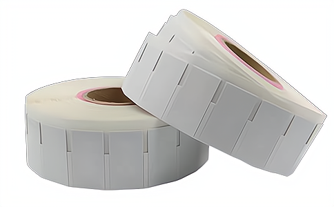 RFID電子標簽的核心優(yōu)勢與應用場景 RFID電子標簽的核心優(yōu)勢與應用場景