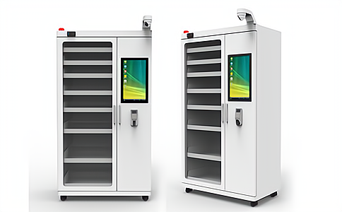 wSRFIDܹ߹Ĺܿ،(sh)`